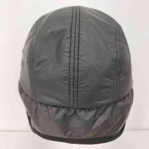 シュプリーム Supreme primaloft フライトキャップ メンズ